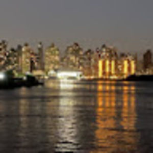 Meet your Posher, Alicia